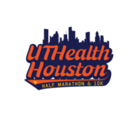 UTHealth Houston Half Marathon & 10K - Houston, TX - genericImage-websiteLogo-272265-1774803995.5449-0.bPYvWB.png