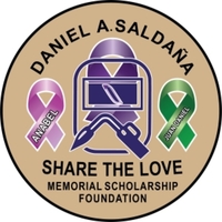 Daniel A. Saldaña 5k - Mcallen, TX - genericImage-websiteLogo-279975-1776003856.367-0.bP26Sq.jpg