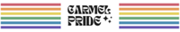 Carmel Pride Rainbow Run 2026 - Carmel, IN - genericImage-websiteLogo-280154-1776022562.9345-0.bP2_qI.png