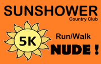 Sunshower Bare Butts 5K - Centerville, IN - genericImage-websiteLogo-279396-1775337660.7251-0.bP0yc8.png