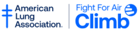 Fight for Air Climb - San Francisco - San Francisco, CA - genericImage-websiteLogo-280088-1775849506.2048-0.bP2vaI.png