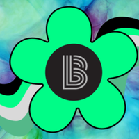 Dr. Sandra Edwin Memorial 5K Any Way - San Diego, CA - genericImage-websiteLogo-279272-1775511239.4814-0.bP1cBh.png