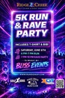5K Run & Rave Party - Dinuba, CA - genericImage-websiteLogo-279763-1775690827.6456-0.bP1Url.jpg