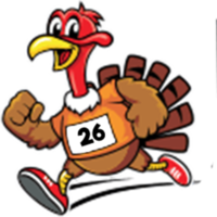 Run Against Hunger 2026 - Stockton, CA - genericImage-websiteLogo-279882-1775687152.4636-0.bP1TxW.png