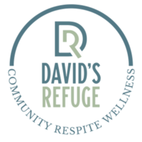 Run for Refuge 5k Run & Walk - Marcellus, NY - genericImage-websiteLogo-278193-1773782708.2197-0.bPUCA0.png