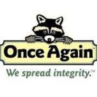 Rocky - Raccoon 5 K walk and run - Nunda, NY - genericImage-websiteLogo-279919-1775744905.4371-0.bP17Ej.jpg