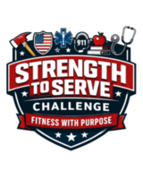 Strength To Serve Challenge - Fayetteville, NY - genericImage-websiteLogo-274109-1772407809.589-0.bPPmWb.png