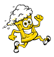 Templeton Recreation 5K Beer Fun Run 2026 - Paso Robles, CA - 06252a68-a3df-411b-a9e5-748b3988b4ab.png