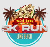 Tacos N Beer5k--Long Beach 2026 - Long Beach, CA - ed3e2f85-bc18-4a80-8276-c8f6f125b418.png
