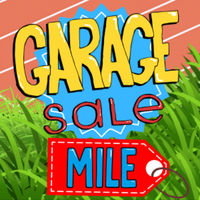 Garage Sale 1-Mile - Columbiana, OH - genericImage-websiteLogo-279775-1775593961.4695-0.bP1wNP.png