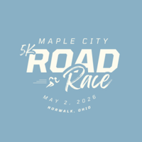 Maple City Road Race - Norwalk, OH - genericImage-websiteLogo-279924-1775745625.3729-0.bP17Pz.png