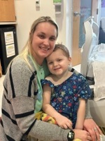 5K for Asher - Rockford, OH - genericImage-websiteLogo-280152-1776008554.2524-0.bP271Q.jpg