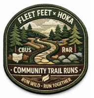 Community Trail Runs - Lewis Center, OH - genericImage-websiteLogo-279937-1775751325.7033-0.bP19cD.png