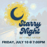 Starry Night 5K & 1 Mile - Mentor, OH - genericImage-websiteLogo-279345-1775065984.5804-0.bPZvUa.png