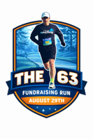 The 63 - Canton, OH - genericImage-websiteLogo-280052-1776031526.3469-0.bP3bCM.png