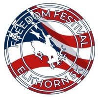 Freedom Festival Elkhorn 5K Run/Walk to benefit the Amputee Blade Runners - Afton, WY - genericImage-websiteLogo-278440-1774023714.8812-0.bPVxqI.jpg