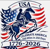 Celebrate America - 250 Mile Endurance Ride - Gillette, WY - genericImage-websiteLogo-277997-1773605228.4135-0.bPTXfS.png