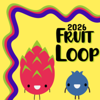 Fruit Loop Fun Run - Albuquerque, NM - genericImage-websiteLogo-278886-1774475832.5368-0.bPXfO4.png