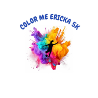 Color Me Ericka 5K - Bullies Are Bad! Powder Run - Ormond Beach, FL - genericImage-websiteLogo-279750-1775585000.8133-0.bP1uBO.png