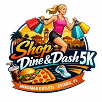 Shop Dine & Dash 5k - Estero, FL - genericImage-websiteLogo-279884-1775688764.4573-0.bP1TW8.png