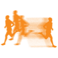 Fit2Run Global Running Day Fun Run - Bradenton, FL - genericImage-websiteLogo-279299-1775238783.4227-0.bPZ_5_.png