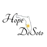 Run for Resilience – Hope DeSoto Virtual 5K 2027 - Arcadia, FL - genericImage-websiteLogo-279744-1775582750.3507-0.bP1t4E.jpg