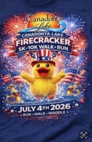 Canadohta Lake Firecracker - Union City, PA - genericImage-websiteLogo-280019-1775784070.5683-0.bP2fcg.jpg