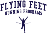 Flying Feet 5K - August 8th 2026 - Littlestown, PA - genericImage-websiteLogo-279944-1775752166.1363-0.bP19pM.png