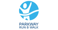 Card Caddy Team - 2026 Parkway Run & Walk - Philadelphia, PA - genericImage-websiteLogo-280064-1775840843.1104-0.bP2s5l.png