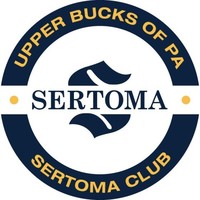 Upper Bucks Sertoma Strides for Hearing 1M/3M Walk - Quakertown, PA - 862fedf4-baef-466a-bcaa-74f5adf771b8.jpg