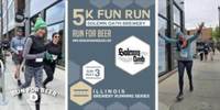Run for BEER - Solemn Oath Brewery - Chicago, IL - genericImage-websiteLogo-279868-1775677552.1632-0.bP1RbW.jpg