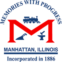 Pig Out & Pace Yourself 5K - Manhattan, IL - genericImage-websiteLogo-279983-1775761240.433-0.bP1_Dy.png