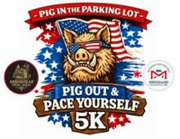 Pig Out & Pace Yourself 5K - Manhattan, IL - genericImage-websiteLogo-279983-1776193079.0194-0.bP3O43.jpg