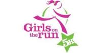 Denkmann - Girls on the Run 5K 2026 - Rock Island, IL - genericImage-websiteLogo-279885-1775744752.6696-0.bP17BW.jpg