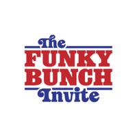 Funky Bunch Invite - Glen Carbon, IL - genericImage-websiteLogo-279368-1775669791.7802-0.bP1PiF.png