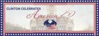 Clinton Celebrates America's 250th 5k - Clinton, IL - genericImage-websiteLogo-279421-1775139773.2171-0.bPZNU9.jpg