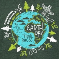 Earth Day 50K/15 Mile/5 Mile - Crystal Lake, IL - genericImage-websiteLogo-280035-1775825976.4699-0.bP2pq4.jpg
