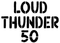 Loud Thunder 50 - Illinois City, IL - genericImage-websiteLogo-279990-1775773786.7486-0.bP2cHA.png