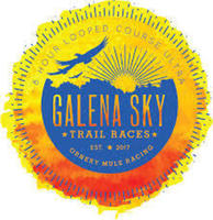 Galena Sky Trail Races - Galena, IL - genericImage-websiteLogo-280037-1775826723.0171-0.bP2pCJ.jpg
