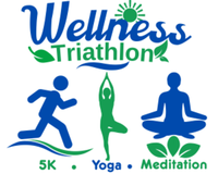 Fitzgerald Community School Wellness Triathlon - Northborough, MA - genericImage-websiteLogo-280067-1775841488.4024-0.bP2tdq.png