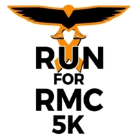 Run for RMC - Westfield, MA - genericImage-websiteLogo-279492-1775525595.199-0.bP1f7B.jpg
