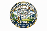 Berkley Common Classic 5K - Berkley, MA - genericImage-websiteLogo-279128-1775664265.3193-0.bP1NYj.png