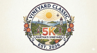 Vineyard Classic 5k - Oak Bluffs, MA - genericImage-websiteLogo-279694-1775523101.5309-0.bP1fuD.png