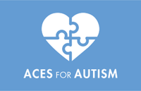 3rd Annual Aces for Autism Color Run - Winterville, NC - genericImage-websiteLogo-246317-1770412139.3446-0.bPHLHR.png
