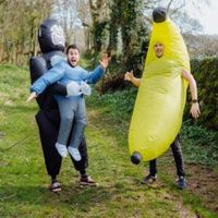 Incredible, Insane, Inflatable 5K & Family Fun Run - Elkin, NC - genericImage-websiteLogo-280118-1775936326.5427-0.bP2Qng.jpg