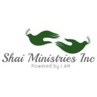 Defender of Men 5K & 1 Mile Fun Run - Taylorsville, NC - genericImage-websiteLogo-279798-1775611299.1209-0.bP1A2J.jpg