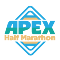 Apex Half Marathon - Apex, NC - genericImage-websiteLogo-274027-1772203069.9322-0.bPOAW9.png