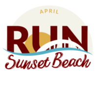 2027 Run Sunset Beach - Sunset Beach, NC - race13143-logo-0.bKlemm.png