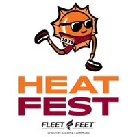 HeatFest - Winston Salem, NC - genericImage-websiteLogo-278997-1775067051.5697-0.bPZv-R.jpg
