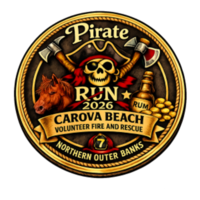 Carova Beach Volunteer Fire & Rescue: Pirate Run 2026 - Corolla, NC - genericImage-websiteLogo-272918-1775486580.6879-0.bP08z0.png